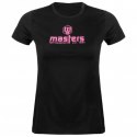 Koszulka Masters Basic W 061704-M S