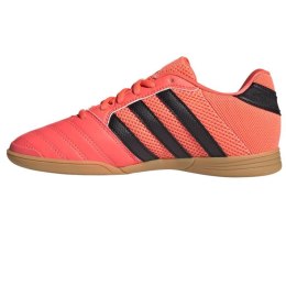 Buty piłkarskie adidas Super Sala IN Jr GW1700 32