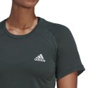 Koszulka adidas X-City Tee W HN0373 XS