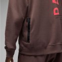 Bluza Nike PSG Jordan M DM3096 291 L