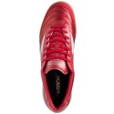 Buty piłkarskie Mizuno Morelia Sala Elite IN M Q1GA221060 45