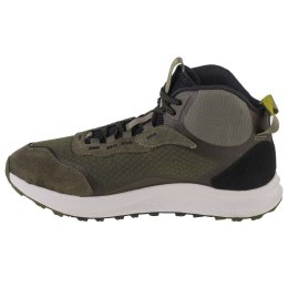 Buty Under Armour Charged Bandit Trek 2 M 3024267-300 40,5
