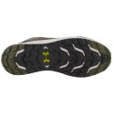 Buty Under Armour Charged Bandit Trek 2 M 3024267-300 41