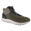 Buty Under Armour Charged Bandit Trek 2 M 3024267-300 43