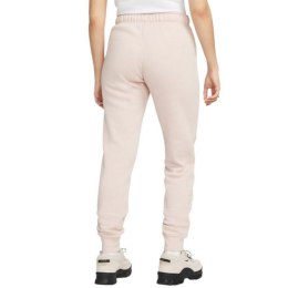 Spodnie Nike NSW Club Fleece W DQ5174 601 L