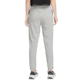 Spodnie Nike NSW Gym Vntg Easy Pant W DM6390 063 L