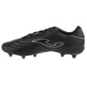 Buty piłkarskie Joma Aguila Top 2101 FG M ATOPW2101FG 41