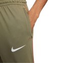 Spodnie Nike NK Df FC Libero Pant KPZ M DH9666 222 XL