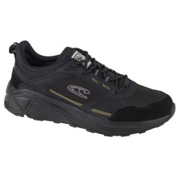 Buty O'Neill Hayduke Men Low M 90223028-11A 41