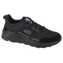 Buty O'Neill Hayduke Men Low M 90223028-11A 45