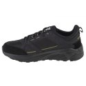 Buty O'Neill Hayduke Men Low M 90223028-11A 45