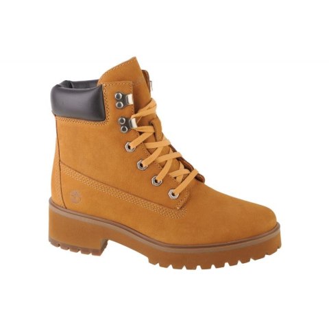 Buty Timberland Carnaby Cool 6 In Boot W 0A5VPZ 37,5