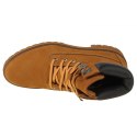 Buty Timberland Carnaby Cool 6 In Boot W 0A5VPZ 37,5