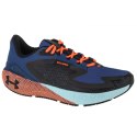Buty Under Armour Hovr Machina 3 Storm M 3025797-001 41