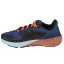 Buty Under Armour Hovr Machina 3 Storm M 3025797-001 41