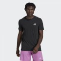 Koszulka adidas X-City T-Shirt M HN8482 S