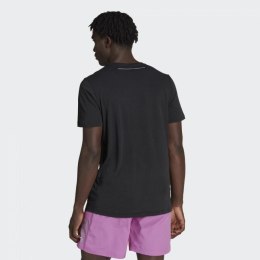 Koszulka adidas X-City T-Shirt M HN8482 S