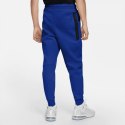 Spodnie Nike Sportswear Tech Fleece M CU4495-480 2XL