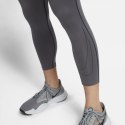 Spodnie Nike Pro Dri-FIT M DD1919-068 S
