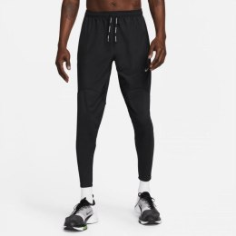 Spodnie Nike Dri-FIT M DQ4730-010 2XL
