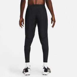 Spodnie Nike Dri-FIT M DQ4730-010 2XL
