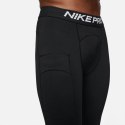 Spodnie Nike Pro Warm M DQ4870-010 S