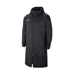 Płaszcz Nike Park 20 M CW6156-010 M