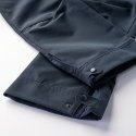 Spodnie Hi-Tec Lupin M 92800377451 L