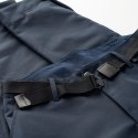 Spodnie Hi-Tec Lupin M 92800377451 XL