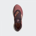 Buty do biegania adidas Solar Glide 5 Gore-Tex Shoes W GY3493 38