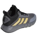 Buty do koszykówki adidas OwnTheGame 2.0 M GW5483 42 2/3