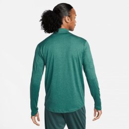 Koszulka Nike Dri-FIT Element M DD4756-309 2XL