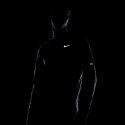Koszulka Nike Dri-FIT Element M DD4756-309 2XL