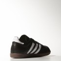 Buty piłkarskie adidas Samba IN M 019000 47 1/3