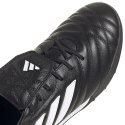 Buty piłkarskie adidas Copa Gloro TF FZ6121 40