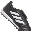 Buty piłkarskie adidas Copa Gloro TF FZ6121 40