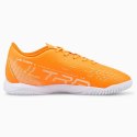 Buty piłkarskie Puma Ultra Play IT Jr 107237 01 28