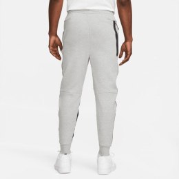 Spodnie Nike Sportswear Tech Fleece M DR6171-063 2XL