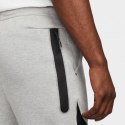 Spodnie Nike Sportswear Tech Fleece M DR6171-063 2XL