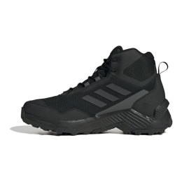 Buty adidas Eastrail 2 MID M GY4174 46 2/3