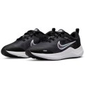 Buty do biegania Nike Downshifter 12 Jr DM4194 003 36