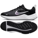 Buty do biegania Nike Downshifter 12 Jr DM4194 003 38 1/2