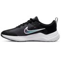 Buty do biegania Nike Downshifter 12 Jr DM4194 003 38 1/2