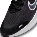 Buty do biegania Nike Downshifter 12 Jr DM4194 003 38