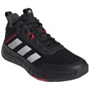 Buty do koszykówki adidas OwnTheGame 2.0 M H00471 46