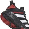 Buty do koszykówki adidas OwnTheGame 2.0 M H00471 46