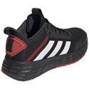 Buty do koszykówki adidas OwnTheGame 2.0 M H00471 46