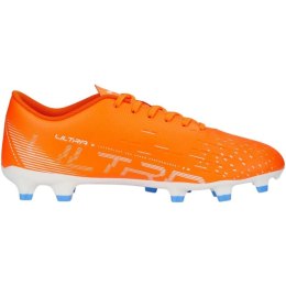 Buty piłkarskie Puma Ultra Play FG/AG M 107224 01 44