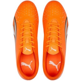 Buty piłkarskie Puma Ultra Play FG/AG M 107224 01 44