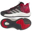 Buty do koszykówki adidas Adizero Select IF2164 44 2/3